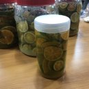 귤하우스 이미지