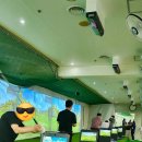 강프로골프클리닉 이미지