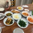 은평-081 이미지
