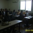 이주여성나눔터 이미지