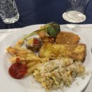 라온제나 | 대구라온제나호텔 조식 솔직 후기 아침 뷔페 메뉴 정리