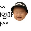 빈스 컴퍼니 이미지