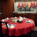 명동중화요리 이미지