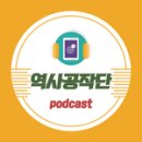 다시;또