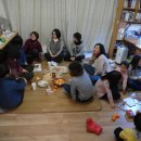 민들레1 이미지