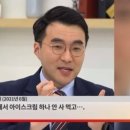 남국 이미지