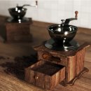 (주)디자인우선 이미지