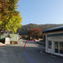 도덕마을경로당 이미지