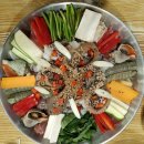 (주)신정시장 이미지