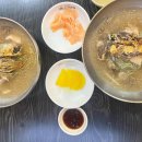 교동면옥송현점 이미지