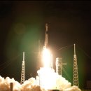 CW-1920-01 이미지