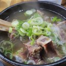 The담은갈비