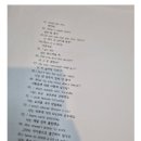 (주) 브레인워시 이미지