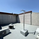 황금마트 이미지