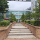 영통종합사회복지관 이미지