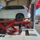 타이어프로 동대구점 이미지