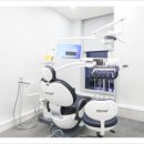 에스얼굴치과의원 이미지