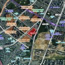 시영아파트(1차) 이미지