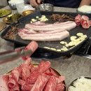 샘터가든 이미지