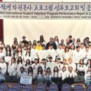 동국대학교(WISE) 이미지