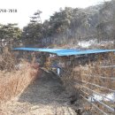 덕산면041 이미지