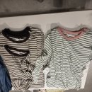 자라.H&amp;M 롯데몰 김포공항점 5.21 방문후기