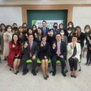 이수초등학교 이미지