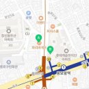 파리바게뜨 동묘역점