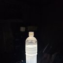 오래캠핑장 이미지