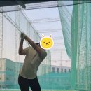 선라이즈 골프클럽 이미지