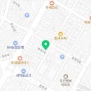 백두산칡냉면,김영희강남동태찜 이미지