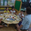 이른아침유치원 이미지