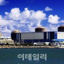 상업용19 이미지