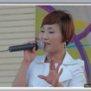 유니온기획 이미지