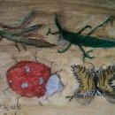 진영도서관 이미지