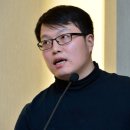 제이제이게임즈 이미지