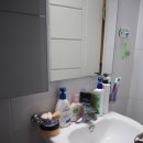 구천공인중개사사무소 이미지