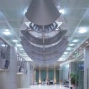 주식회사 종합건축사사무소창 이미지