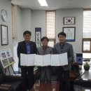 행복나눔안경 이미지