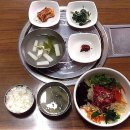 옥과쌍용주유소 이미지