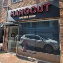 바버샵(BARBERSHOP)