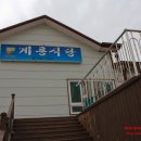 맥과이어스센터 이미지