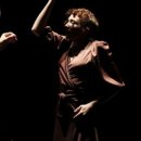 제13회 NDA 국제무용페스티벌 이미지