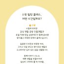 삼영커피