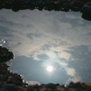 천하마을야영장 이미지