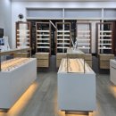 으뜸50안경(청주가경점) 이미지