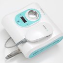 알비에스 이미지