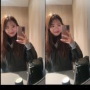 데이원스테이 이미지