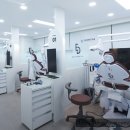 서울이랑드치과의원 이미지