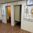 계수나무한의원 이미지